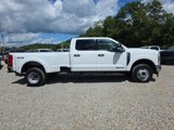 Used 2024 Ford F350 XLT image 4
