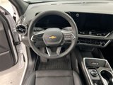 New 2026 Chevrolet Equinox LT w/ Convenience Package II image 2