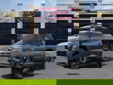 New 2026 Chevrolet Equinox RS w/ Convenience Package III image 2