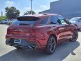 New 2026 Genesis GV70 3.5T Sport Prestige image 2
