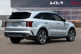Certified 2023 Kia Sorento EX image 4