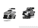New 2025 Lexus IS 350 F Sport image 6