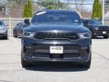 Used 2022 Dodge Durango GT image 4
