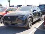 Certified 2024 MAZDA CX-50 AWD 2.5 S w/ Preferred Package image 3