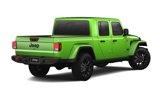New 2025 Jeep Gladiator Sport image 2