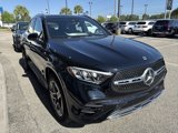 New 2026 Mercedes-Benz GLC 300 image 5