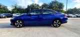 Used 2023 Hyundai Elantra SEL w/ Convenience Package image 5