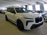 New 2026 BMW X7 M60i w/ Executive Package image 2