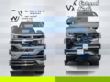 New 2025 Volkswagen Atlas SEL Premium R-Line image 2