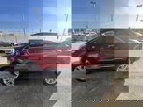 Used 2021 Cadillac XT5 Luxury image 5