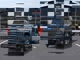 New 2026 GMC Sierra 1500 Denali image 4