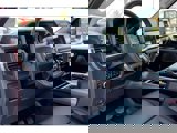 New 2025 Ford F350 Lariat image 6