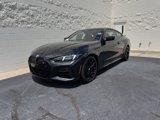 New 2026 BMW M440i Coupe w/ Premium Package image 3