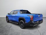 New 2025 Chevrolet Silverado EV LT image 3