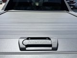 New 2025 Hyundai Santa Cruz XRT image 6