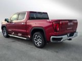 New 2025 GMC Sierra 1500 SLT w/ SLT Premium Package image 3