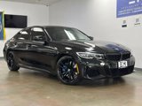 Used 2021 BMW M340i w/ Driving Assistance Package image 2