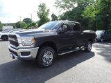 New 2024 RAM 2500 Tradesman w/ Chrome Appearance Group image 2