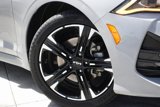 Used 2024 Kia K5 GT-Line w/ GT-Line Premium Package image 3