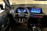 Used 2025 BMW M235i xDrive w/ Premium Package image 5