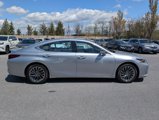 Certified 2024 Lexus ES 350 Ultra Luxury image 3