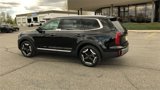 Used 2025 Kia Telluride S image 6