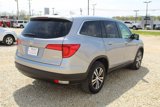 Used 2018 Honda Pilot EX-L image 5