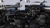 New 2025 Chevrolet Silverado 1500 LT Trail Boss w/ Convenience Package II image 6