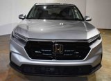 New 2026 Honda CR-V EX-L image 4
