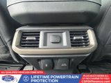 Certified 2024 Ford F150 STX w/ Equipment Group 201A FX4 image 5