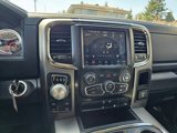 Used 2018 RAM 1500 Sport image 4