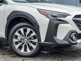 New 2025 Subaru Outback Limited image 3