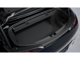 New 2025 Mercedes-Benz SL 55 AMG 4MATIC image 6