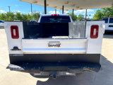Used 2022 RAM 2500 Tradesman w/ Chrome Appearance Group image 4