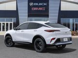 New 2025 Buick Envista Sport Touring w/ Convenience I Package image 3