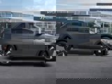 New 2025 Hyundai Ioniq 5 SEL image 6