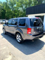 Used 2015 Honda Pilot EX-L image 6