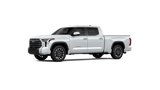 New 2025 Toyota Tundra Limited image 2