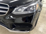 Used 2014 Mercedes-Benz E 350 Sedan image 4