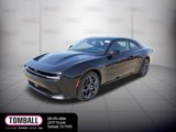 New 2025 Dodge Charger R/T w/ Quick Order Package 25M R/T image 3