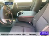 Used 2010 Chevrolet Silverado 1500 LT w/ Power Pack Plus image 4