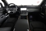 Used 2024 Land Rover Defender 110 S image 4