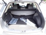 Certified 2025 Toyota Corolla Cross XLE w/ Convenience Package image 6
