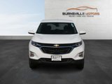 Used 2021 Chevrolet Equinox LT image 3