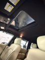 Used 2021 INFINITI QX80 Sensory w/ Cargo Package image 5