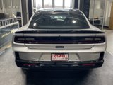 New 2024 Dodge Charger R/T Scat Pack w/ Plus Group image 6
