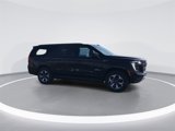 New 2025 GMC Yukon XL AT4 Ultimate image 2