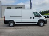 New 2025 RAM ProMaster 2500 w/ Safety Group image 3