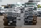 New 2025 RAM 2500 Laramie image 2
