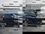 Certified 2022 Ford Escape SEL image 2